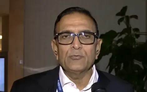 क्या पीएम मोदी की ब्राजील यात्रा कृषि और व्यापारिक साझेदारी को नई ऊंचाइयों पर ले जाएगी?