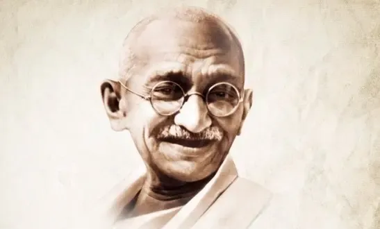 PM Modi Commemorates Mahatma Gandhi