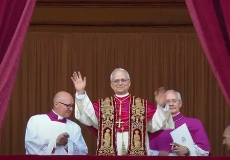 How Will PM Modi and LoP Gandhi Welcome the New Pope?