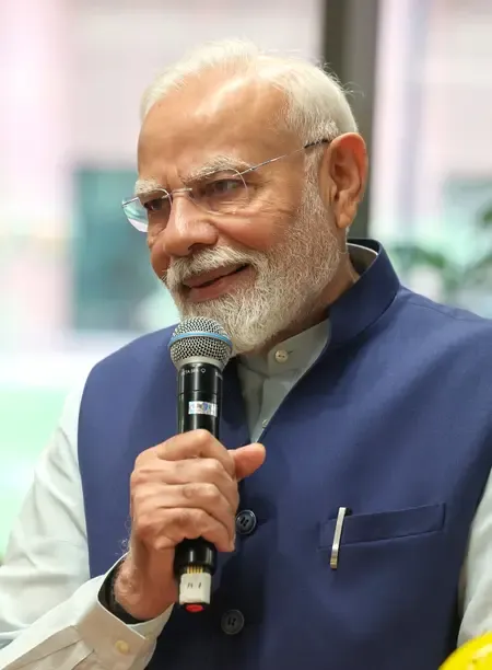 क्या पीएम मोदी ने अरुणाचल प्रदेश के मुख्यमंत्री पेमा खांडू को जन्मदिन की बधाई दी?
