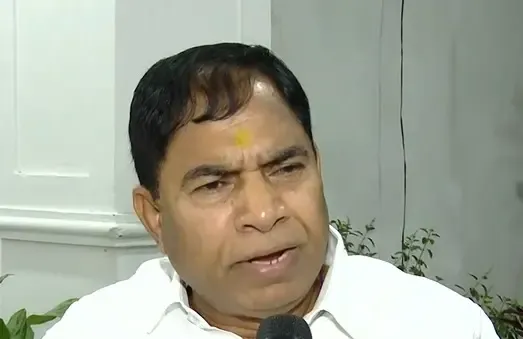 क्या पीएम मोदी ने 'मन की बात' में अपने प्रमुख उद्देश्यों से जुड़े सभी पहलुओं को छुआ?