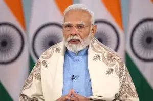 PM Modi to Distribute 65 Lakh Property Cards on January 18, Empowering Rural India