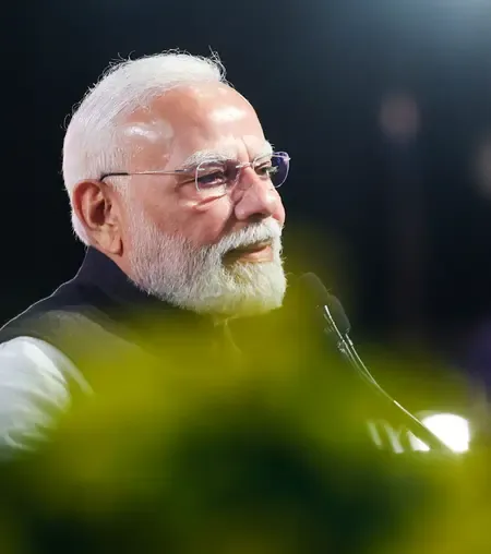 What Can MPs Expect from the New 184 Multi-Storey Flats Inaugurated by PM Modi?