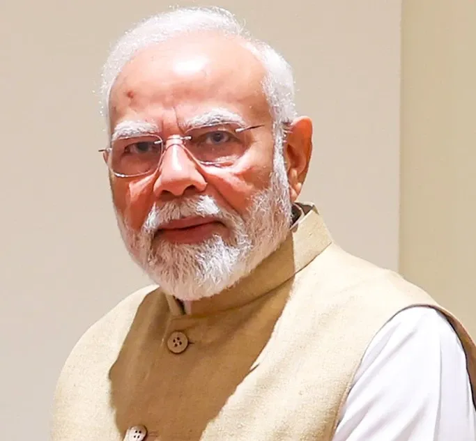 Will PM Modi Lead the Maha Mahila Sammelan in Bhopal to Honor Ahilyabai Holkar's Legacy?