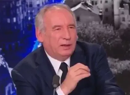 Political Stalemate: Optimism Grows for France's 4th Prime Minister This Year to Heal Divisions