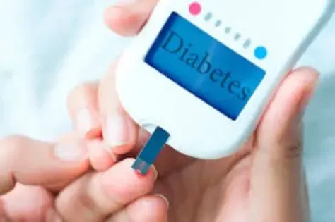 Cellular Powerhouses Could Be Key to Diabetes Cure, Research Indicates