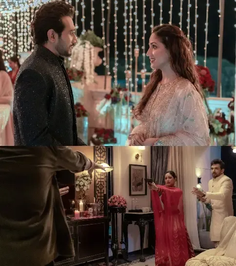 Pratik Gandhi Discusses ‘Dhoom Dhaam’: Delighted to Portray a Unique ‘Hero’