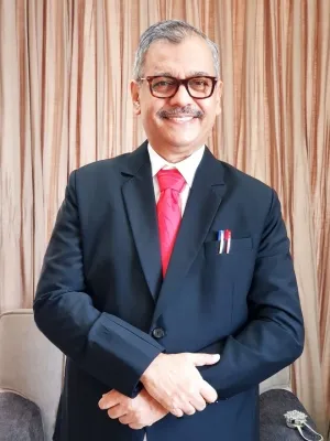 Who are the four new members nominated by President Murmu to the Rajya Sabha?