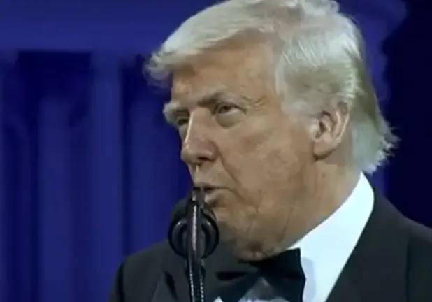 President Trump Signals End to Pharmaceuticals' Tariff Reprieve