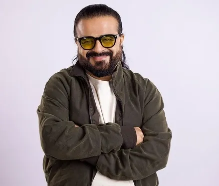 Did Pritam Originally Create ‘Channa Mereya’ for ‘Bajrangi Bhaijaan’?