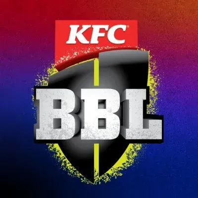 Could Private Ownership and Expansion Transform the BBL?