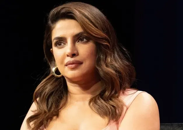 Priyanka Chopra Speaks Out Against the Pahalgam Attack: 'A Tragedy We Cannot Ignore'
