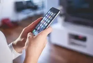 Leading Factors in Smartphone Purchases for Indian Consumers: Processor Performance