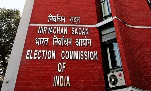 Is a Protester from the 2024 Bangladesh Student Uprising a Voter in Bengal? ECI Orders Investigation