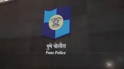 क्या पुणे पुलिस ने रेव पार्टी पर रेड डालकर मास्टरमाइंड को गिरफ्तार किया?