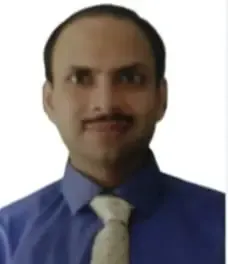 Pune Pregnancy Death Incident: Doctor Resigns Amid Threats, Hospital Faces Backlash