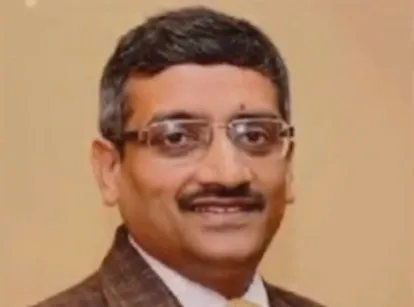 Who is the New Chief Secretary of Manipur? Puneet Kumar Goel Takes Charge