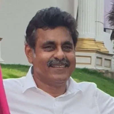 Should KCR and KTR Face Consequences for Phone-Tapping?