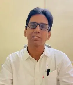 AAP Legislator Naresh Yadav Sentenced to Two Years in Prison in Punjab