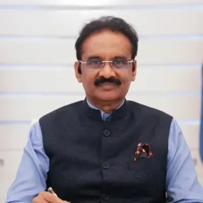 क्या पंजाब बाढ़ में ‘आप’ सांसद अशोक मित्तल ने 43 परिवारों को स्थायी नौकरी देने का ऐलान किया?