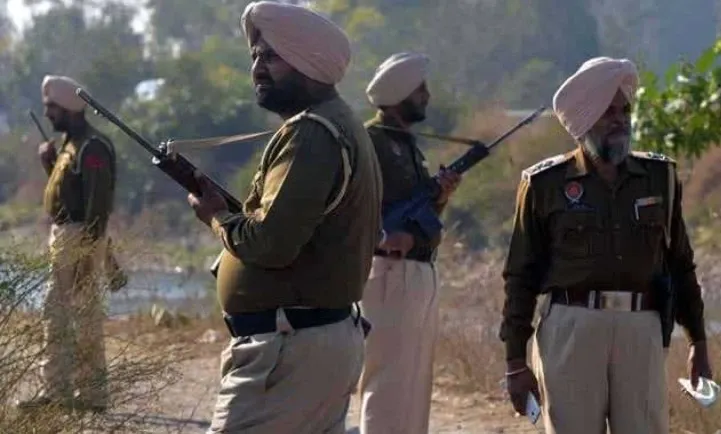 Why Did Punjab Close All Educational Institutions and Cancel Exams?