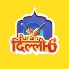 Will Purani Dilli 6 Start Strong Against West Delhi Lions on Aug 4?