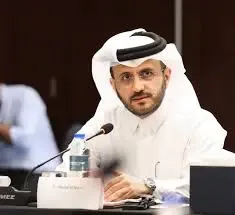 Are Gaza Ceasefire Talks in Doha Really Ongoing?