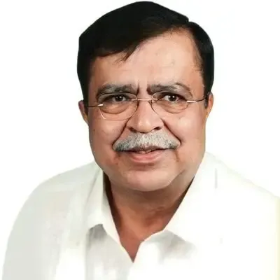 क्या कर्नाटक के मंत्री को राहुल गांधी के 'वोट चोरी' विवाद पर टिप्पणी करना भारी पड़ा?