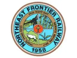 Is the Railway Protection Force Enhancing Security in the NFR Zone?