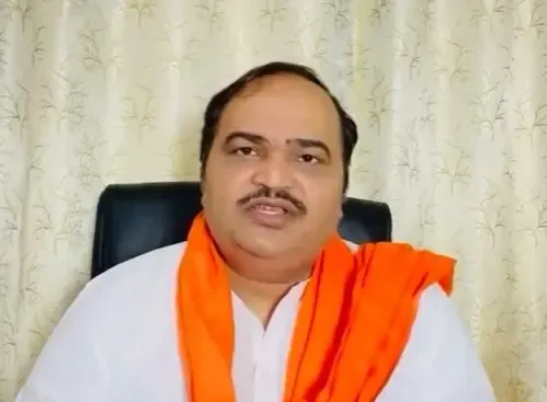 क्या राज ठाकरे का 'डुबो-डुबोकर' मारने वाला बयान मराठी समुदाय से संबंधित है?