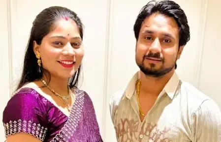 Should Sonam Raghuvanshi Face the Death Penalty for Orchestrating Raja's Murder?