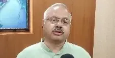 क्या मालेगांव विस्फोट मामले को राजनीतिक हितों के लिए उलझाया गया था? : सुनील आंबेकर