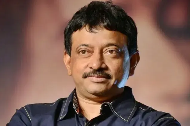 Ram Gopal Varma debunks casting rumors for Syndicate