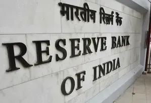 RBI Receives Second Bomb Threat in Russian Language Within a Month