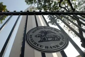 RBI's MPC Commences, Anticipating 25 bps Rate Reduction on April 9, According to SBI Analysis