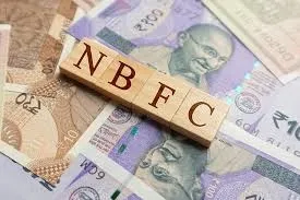 How Will RBI's New Guidelines on Gold Loans Impact NBFC Growth?