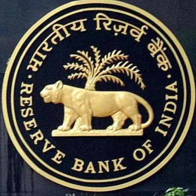 How Will RBI’s New Project Finance Directions Protect Banks from Risks?