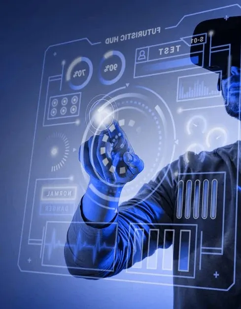 Is the RDI Scheme a Transformative Step for India's Global Science and Innovation?