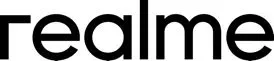 Is realme and Optiemus Electronics Set to Revolutionize Local Production of T200 Lite Earbuds?