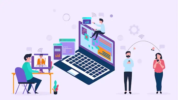 Can Redesigning Roles Help Indian Employers Address Tech Talent Gaps?