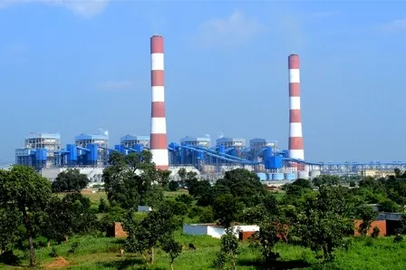 Did Reliance Power See a Revenue Decline in Q4 FY25?