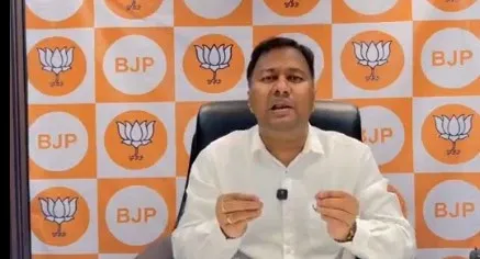 Why Did the Jharkhand Government Rename Atal Mohalla Clinics to Mother Teresa Health Clinics?