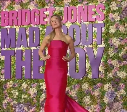 Could More 'Bridget Jones' Movies Be on the Horizon?