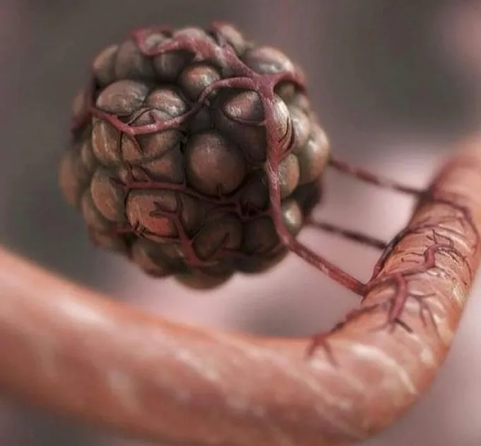 Can Genetic Fingerprints Predict Immunotherapy Success?