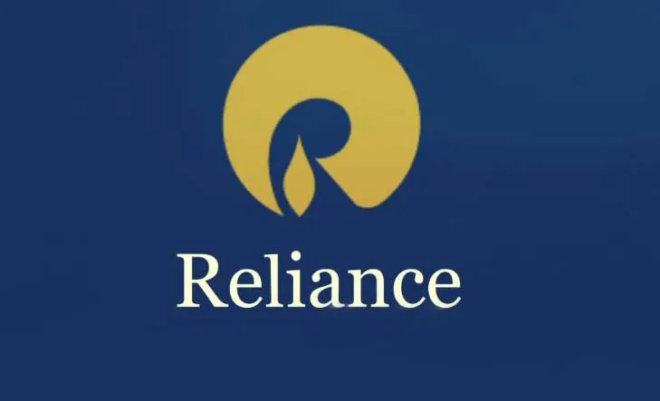Are RIL Shares on Shaky Ground Despite Strong Q1 Results?