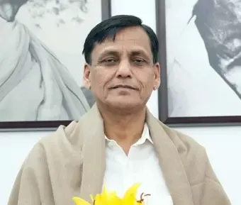 क्या लालू यादव ने राजद की 'तेरहवीं' कर दी है?