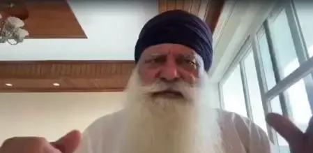 Rohit, Virat must return from retirement to save Indian Test cricket: Yograj Singh 