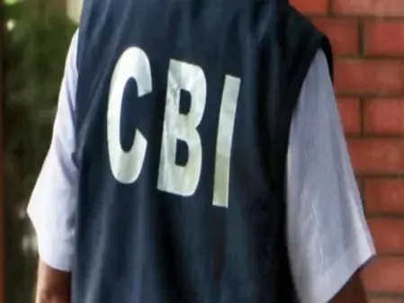 Rs 126cr bank fraud: CBI searches Supertech's premises, seizes assets worth Rs 28.50 lakh (Ld)