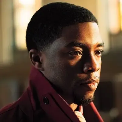 Ryan Coogler Reveals Chadwick Boseman's Passing Impacted Michael B. Jordan the Most