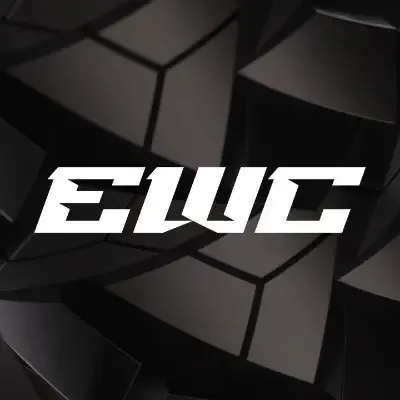 S8UL Set to Compete in Chess and EAFC 25 at Esports World Cup 2025